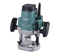 Makita Fresadora 1.650W 12mm SAR marca