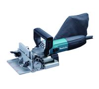 Makita Engalletadora Makita PJ7000J