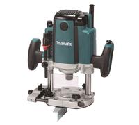 Makita Fresadora de superficies 1650 W RP1803FX01
