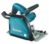 Makita Fresadora Makita CA5000XJ