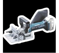 Makita Engalletadora 100mm 18V (sin batería y cargador) - DPJ180Z