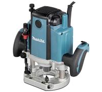 Makita Fresadora superior RP1802X07 incl. maleta 1850 W