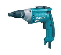 Makita FS2500-110V - Atornilladora