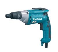 Makita FS2500 Atornillador para Pladur 570W, 110V