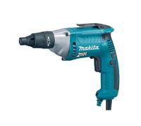 Makita FS2500 Tek Destornillador De Yeso 570W 110V MAKFS2500L