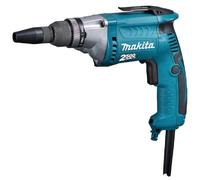 Atornillador - FS2700 MAKITA, Negro