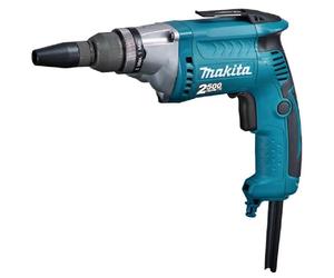 Makita FS2700 - Atonillador Par Regulable