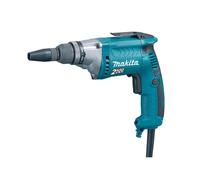 Makita FS2700 Atornillador De Pladur Ajustable De Par 570W 110V MAKFS2700L