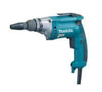 Makita FS2700 Atornillador De Pladur Ajustable De Par 570W 110V MAKFS2700L