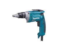 Makita FS4300 0.6cm Hex Pladur Screwdriver 570W 240V MAKFS4300