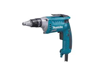 Makita FS4300 - Atornilladora