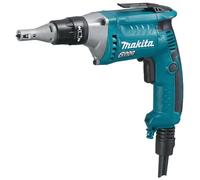 Makita FS6300 - Atornilladora