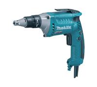 Makita Atornillador Makita FS6300