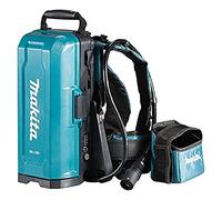 Makita Fuente de alimentación portátil 191A64-2 PDC01