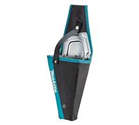 Makita Funda 1913K4-9 para DUC150