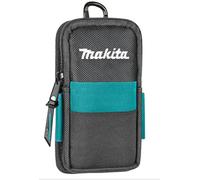 MAKITA funda para móvil 90x40x165 mm E-15556