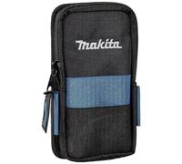 Makita FUNDA SMARTPHONE XL marca