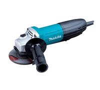 Makita GA4534 - Amoladora 115Mm 720W Palanca