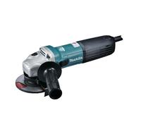 Makita GA4540C - Miniamoladora 115Mm 1.400W