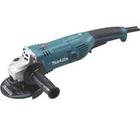 Makita GA5021C - Amoladora 125Mm 1.450W