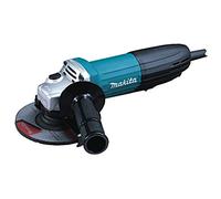 Makita GA5034 - Amoladora 125Mm 720W Palanca