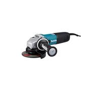Makita GA5040C - Miniamoladora 125Mm 1.400W
