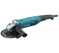 Amoladora angular Makita 150mm, 1050W GA6021