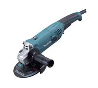 Makita GA6021 - Amoladora ángular 150mm