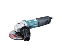 Makita Mini amoladora GA6040C 150M 1.400 W