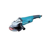Makita GA7020R - Amoladora 180Mm 2.200W Sar