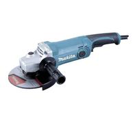 Makita Amoladora GA7050R 2.000 W 180 mm