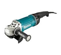 Makita GA7070X1/2 Amoladora angular de 240V 180mm