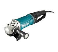 Makita GA7071X1/2 Amoladora angular de 240V 180mm