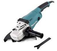 Makita Amoladora angular GA9020