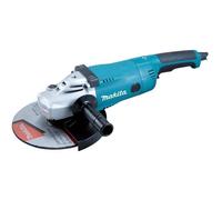 Amoladora Makita GA-9020-R 2200W 230MM Caja cartón