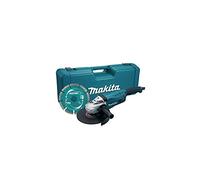 Makita GA9020RKD - Amoladora 230Mm 2.200W C/D.Dia