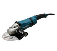 Makita GA9030RF01 Amoladora 230mm 2400 W