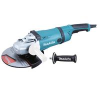 Makita GA9030RF01 Amoladora Angular 230 Mm, 2.400 W