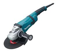Makita GA9040R - Amoladora 230Mm 2.600W Sar