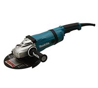 Makita Amoladora angular Makita GA9040RF01