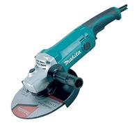 Makita GA9050 - Amoladora 2.000W 230mm
