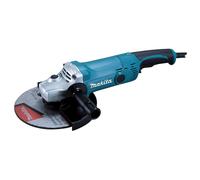 AMOLADORA GA-9050-R 2000W 230MM A.SUAVE