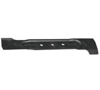 Makita GB00000042 Cuchilla para cortacésped 330mm DLM330