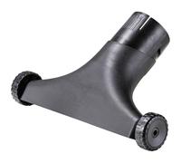 Makita GB00000165 Boquilla ancha