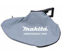 Makita GB00000185 - Conjunto de bolsa de polvo