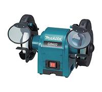 Makita GB602, One size
