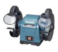 Makita GB801, 550 W, 100 V, One size
