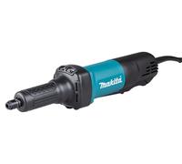 Makita Amoladora recta Makita GD0600