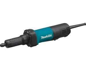 Makita gd0600 herramienta, 400 w, 240 v, one size