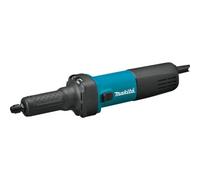 Makita Amoladora recta GD0601 6 mm 400 W